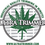 Sugar Shake Shaker Attachment