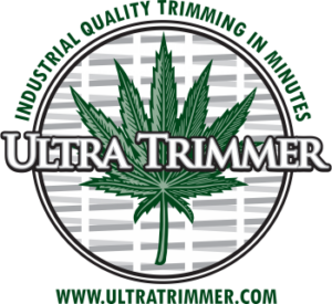UltraTrimmer Logo