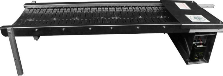 UltraTrimmer is the BEST bud trimmer available.